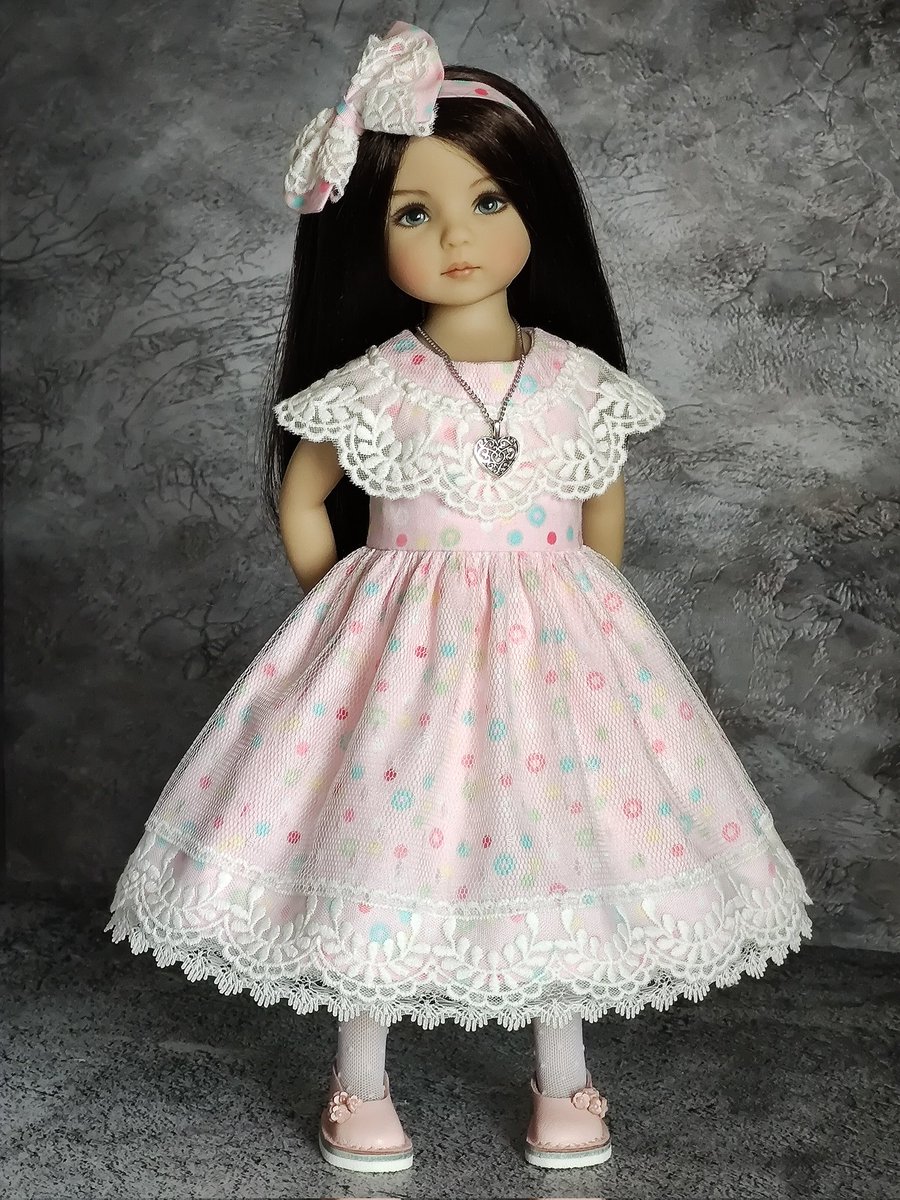 Нина Дюкова tweet media