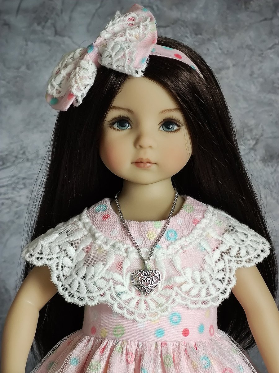 Нина Дюкова tweet media