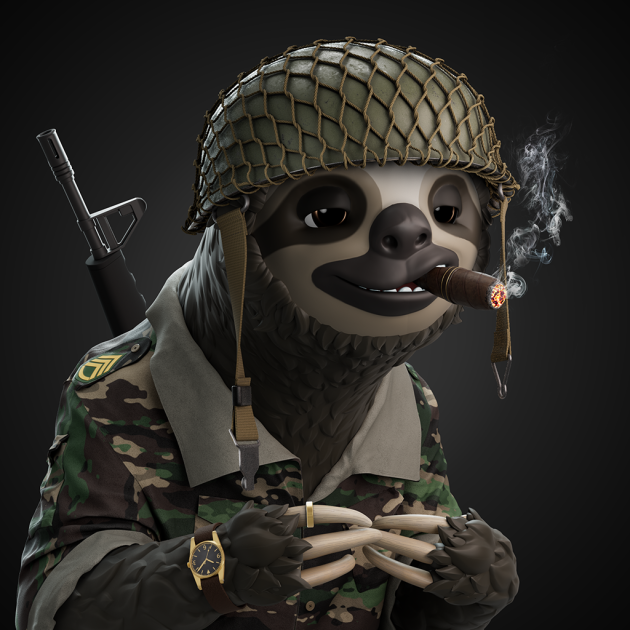 Early access to OG and WL spots: discord.gg/WnVJtswX

Awesome project with some high-end artists. Go get your spot!

#nft #NFTCommunity #OG #WL #Whitelist #WHITELISTING