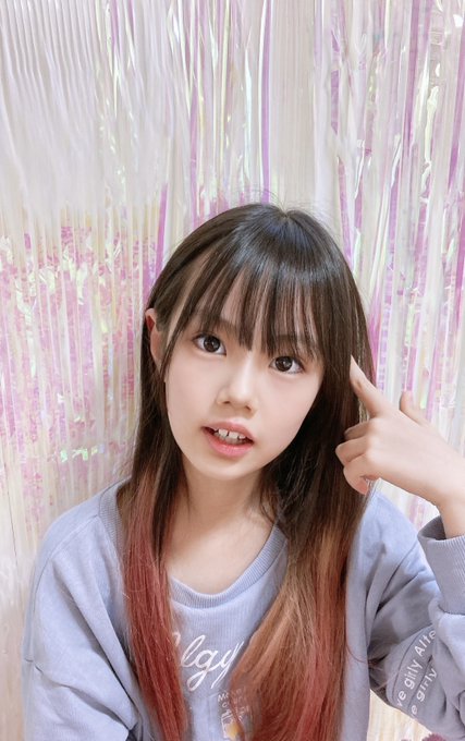 Twitterのコスプレ画像36