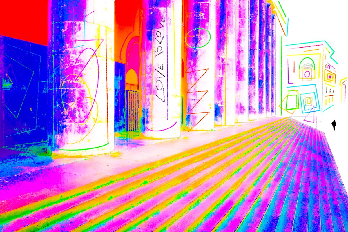 Nicholas Viviani tweet media