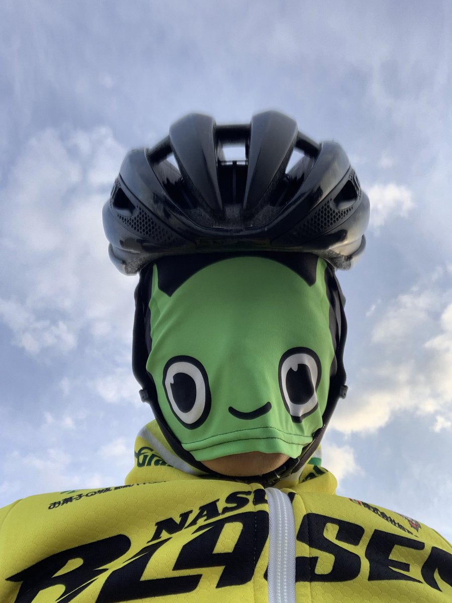 Kaneko158cm's tweet image. #DEVELProjectJPN
#waveone
#giro
#swans