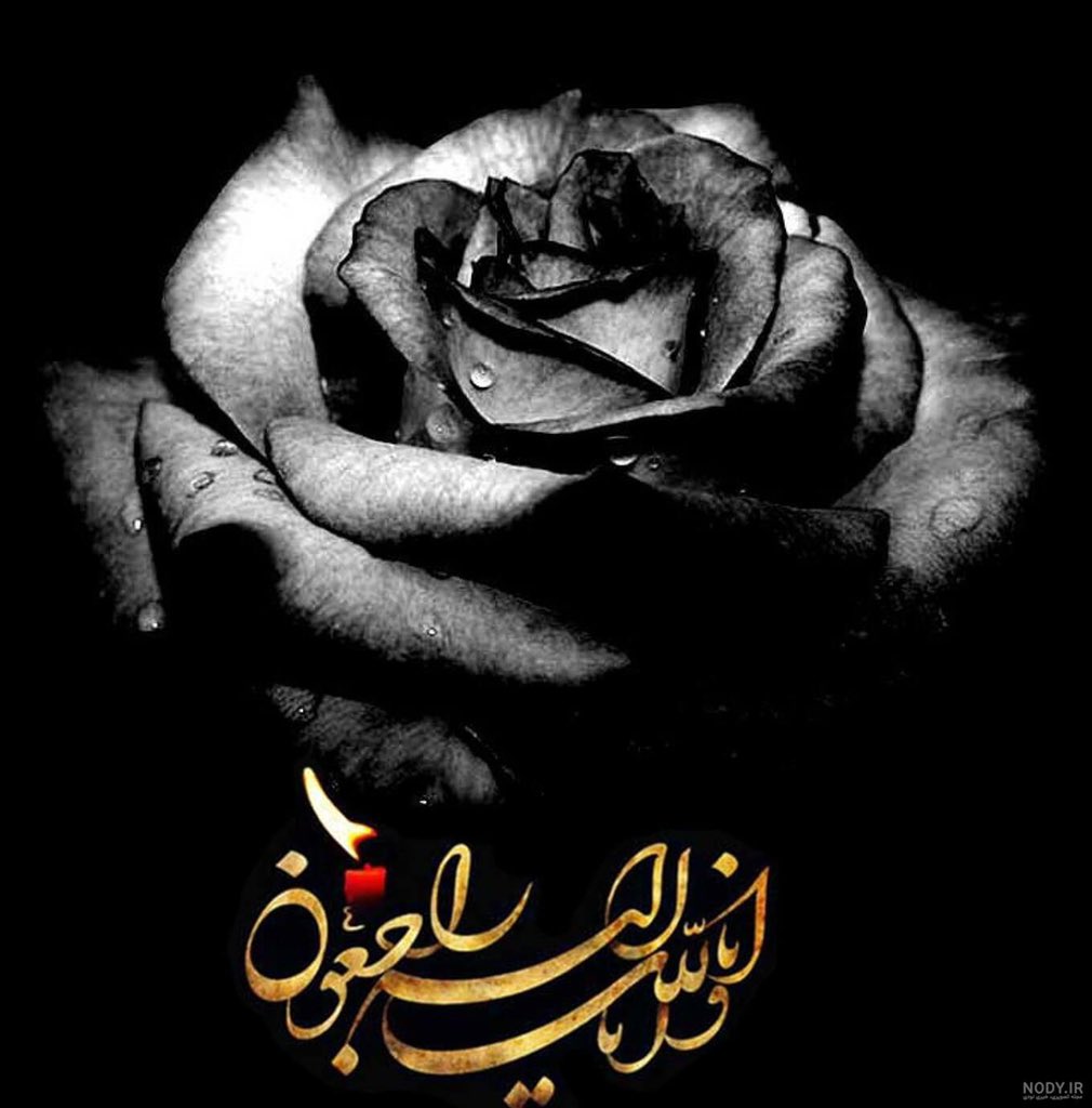 Khairullah Shinwari tweet media