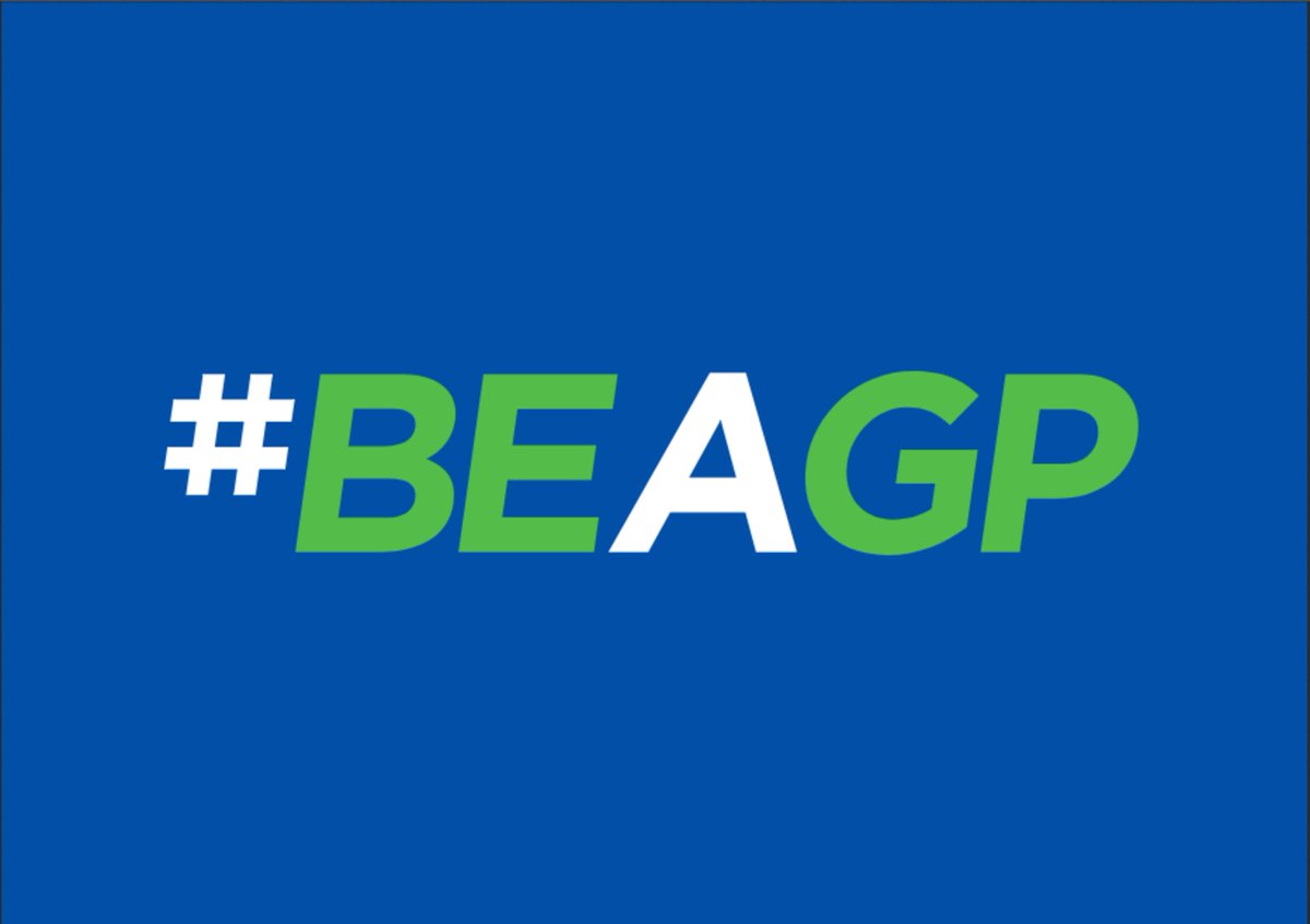 ICGPnews's tweet photo. Good luck to candidates at our GP Training interviews this week.
It's the largest historical recruitment into general practice & shows the popularity of this career, with work-life balance, great teams, & making a difference in people's lives.
@GpTrainees
#BEaGP #MakeADifference https://t.co/d2p7PF3HuV