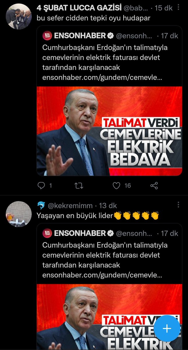 babamla amcamın siyasi fikirleri sırayla @bababanacharal @kekremimm