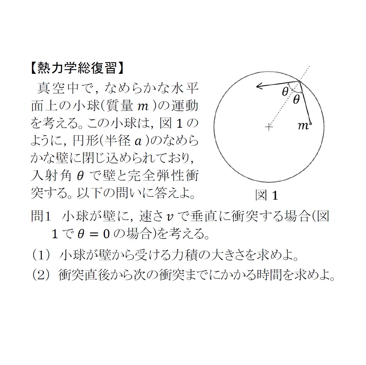 医学部　後期　千葉大学　理系　赤本　 過去入試問題集 2001~2022 医学部 後期 千葉大学 理系 赤本 過去入試問題集 2001~2022