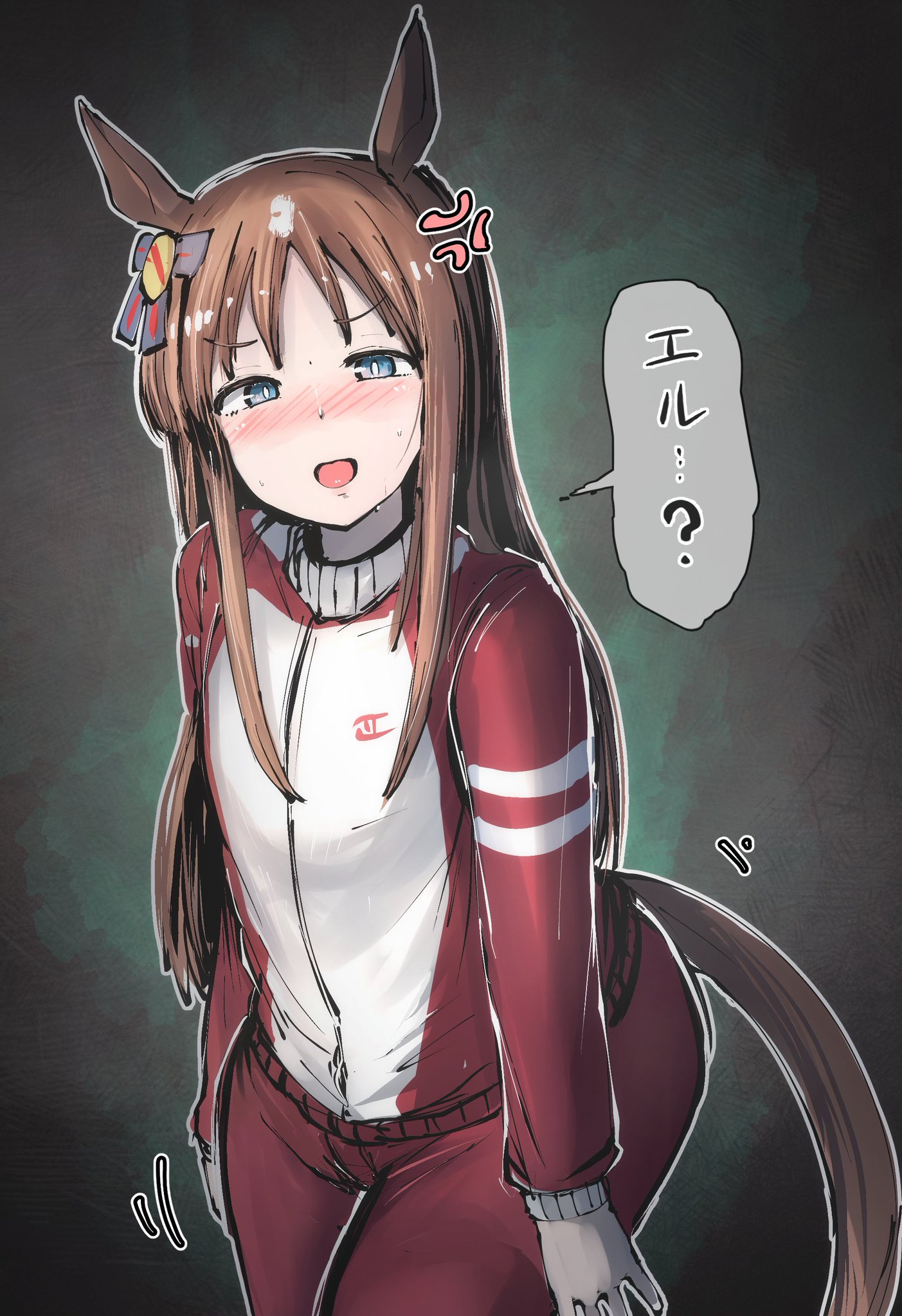 ウマ娘 hqdefault.jpg