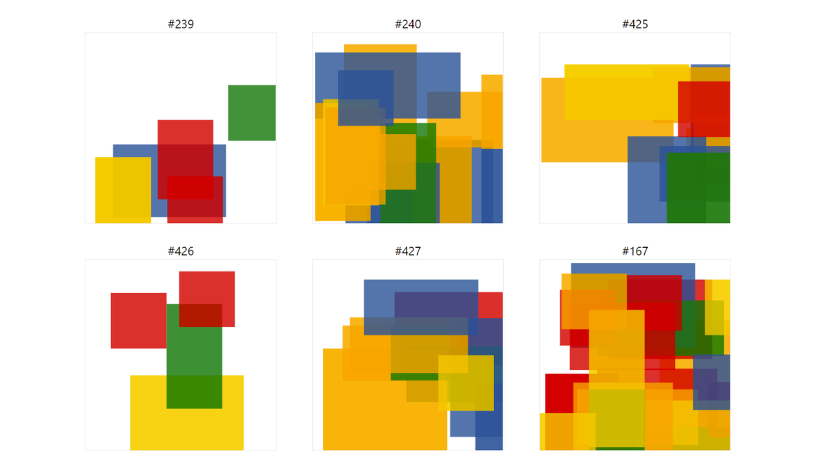 TrustlessTeam.com | FishFight.app #BlockchainGames tweet media