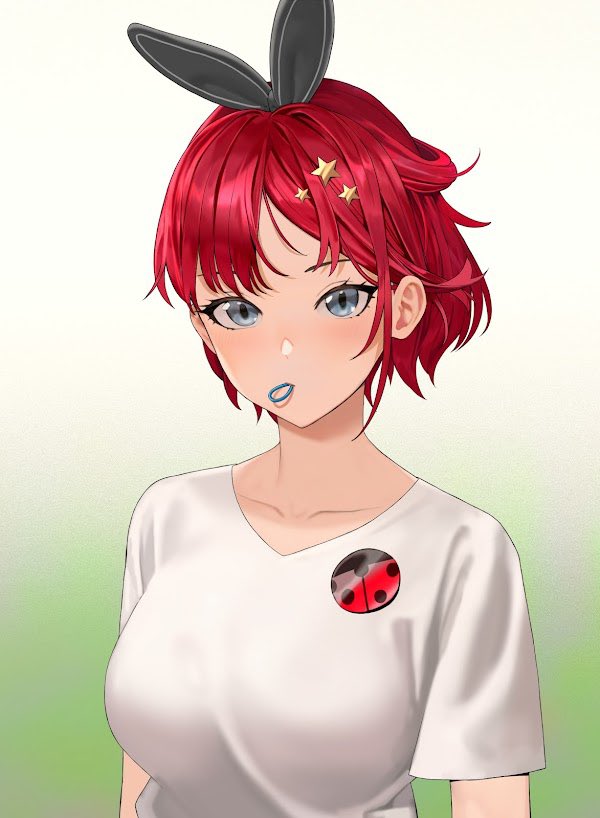 Storm ✧ tweet media