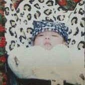 mhereonlyforbts's tweet image. BRINGING BACK THESE BABY TAEHYUNG PICS WITH HIS LITTLE TIGER STROLLER AND HIS ADORNED HAT HAVING A DAY OUT WITH HIS DAD OMG🥺🥺