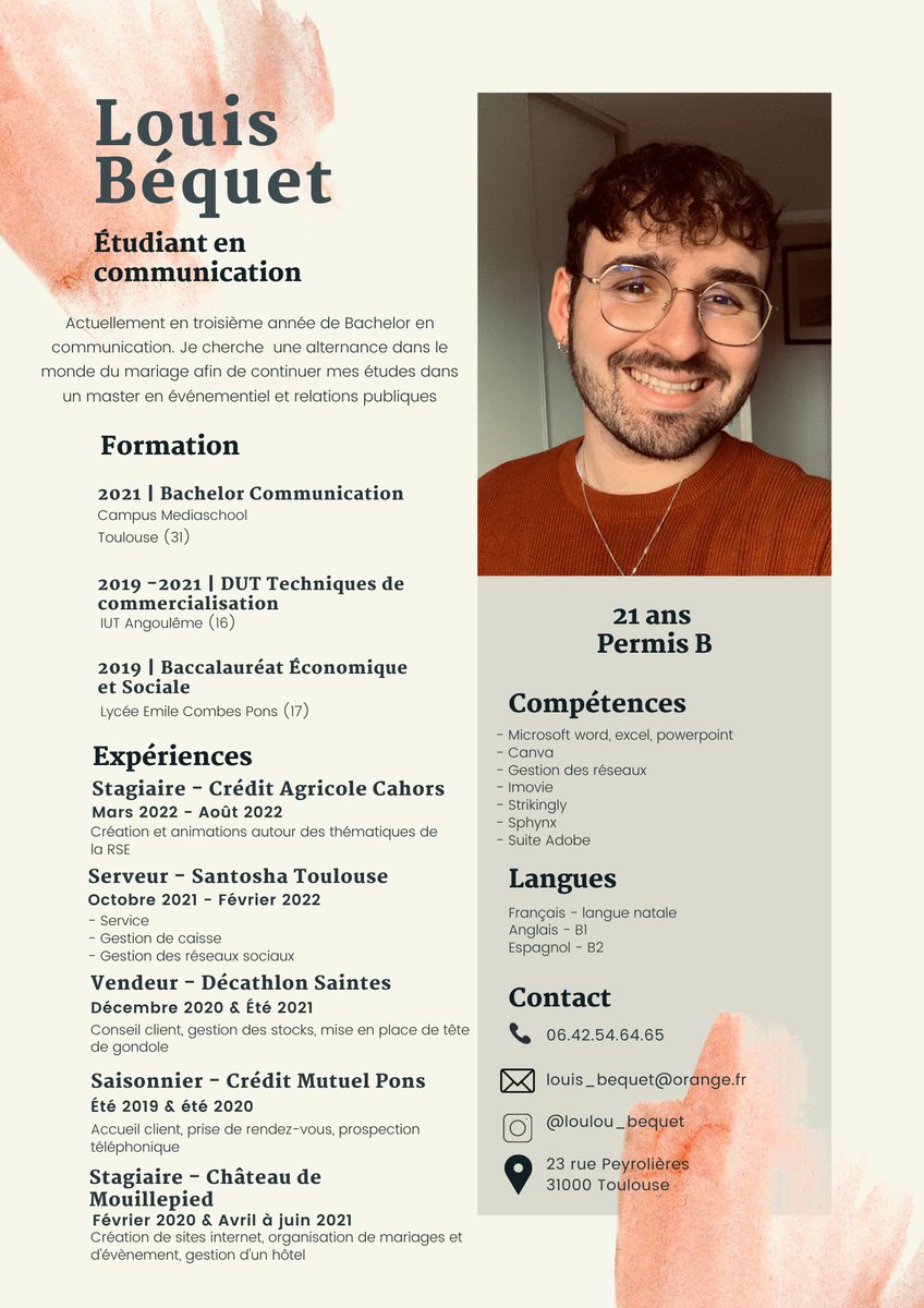 Lou⚡️ tweet media