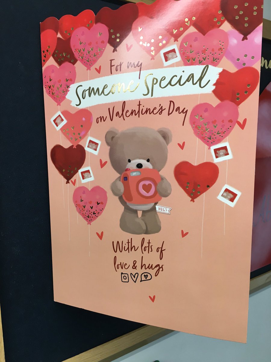 Thanks so much to ⁦<a href="/RhodesArdingly/">Rhodes House</a>⁩ for making everyone in Aberdeen feel so special.