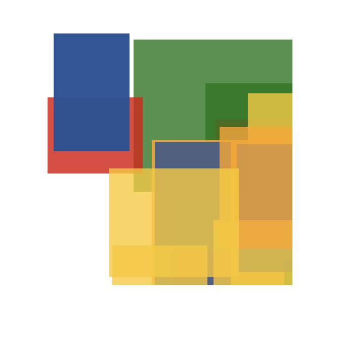 TrustlessTeam.com | FishFight.app #BlockchainGames tweet media