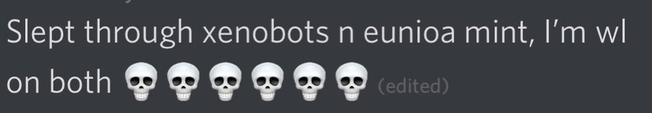 This is pain , PAIN