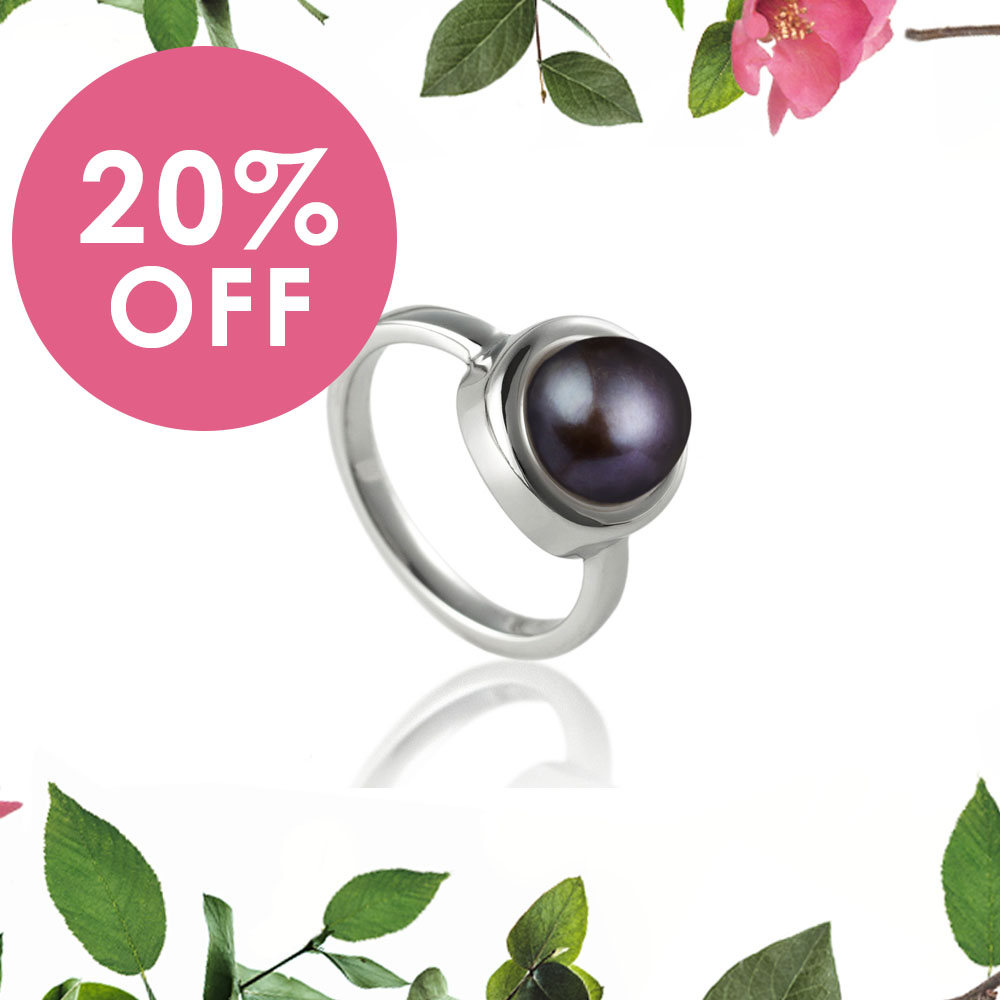💖 Say it with pearls 💖
zcu.io/Y5Ls

#valentinesday
#sale
#gift