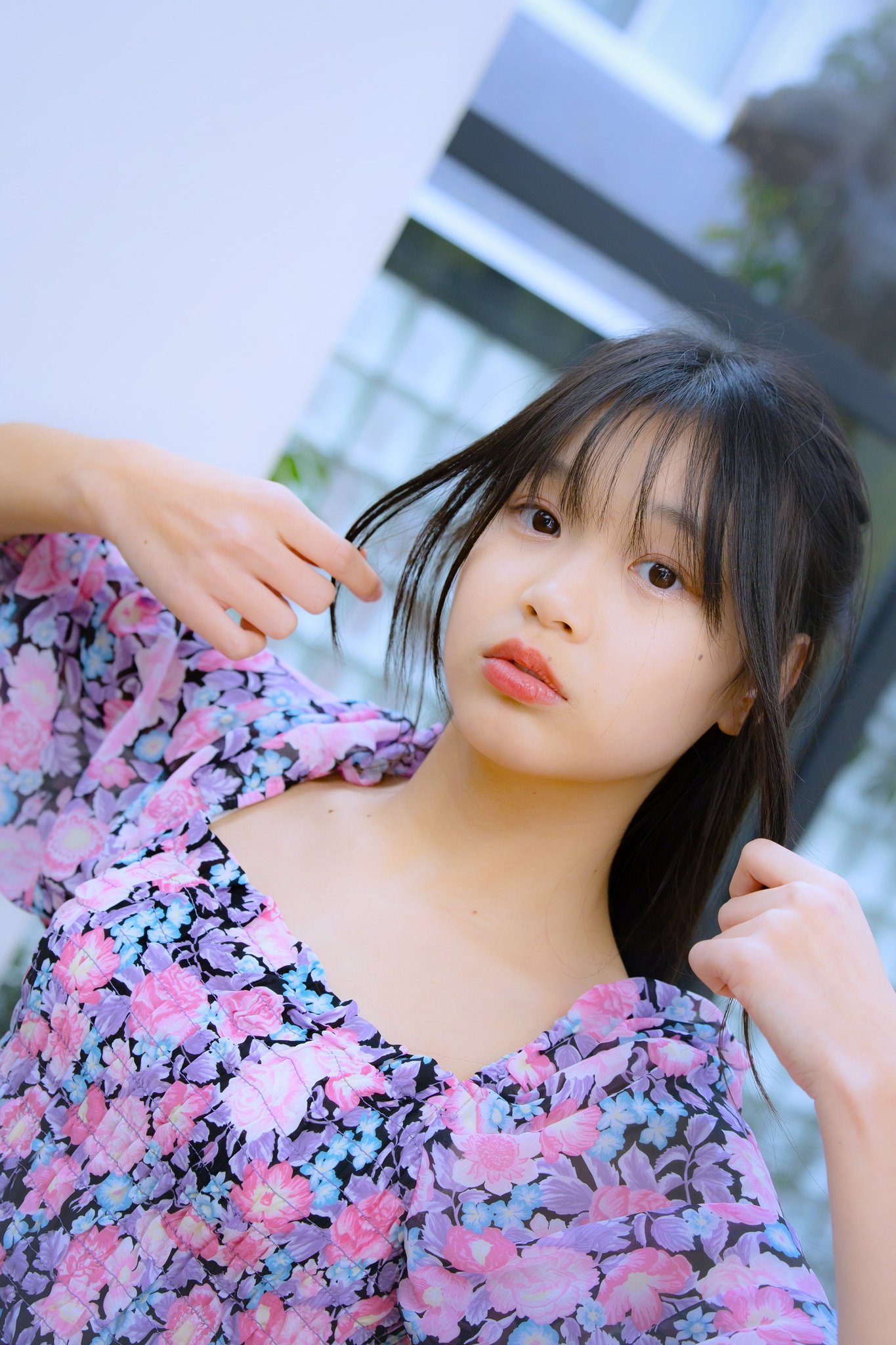 はかせ on X: はかせ on X: