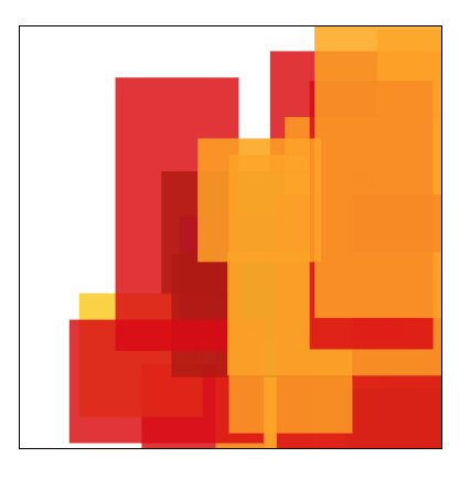 <a href="/TrustlessTeam/">TrustlessTeam.com | FishFight.app #BlockchainGames</a> is proud to announce:
We will be leading future development of <a href="/BadProjectsNFTs/">BadProjectsNFT 💙</a> #ScribblesNFT

<a href="/BadAtBlockchain/">Bad</a> will still be involved as a Founder/Creator of the series

We'll be exploring new generative art concepts; remaining true to the #Scribbles #NFT Spirit💙