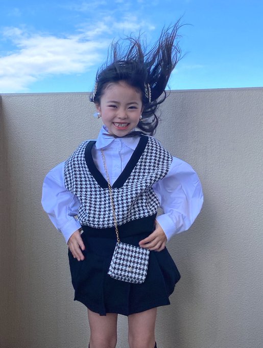 Twitterのコスプレ画像32