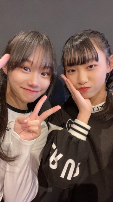 Twitterのコスプレ画像15