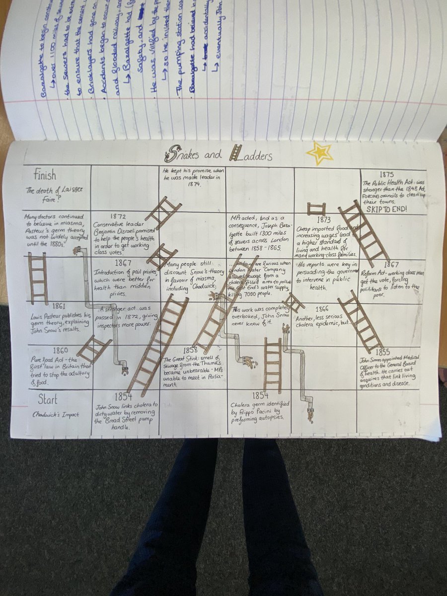 Mr B M History tweet media