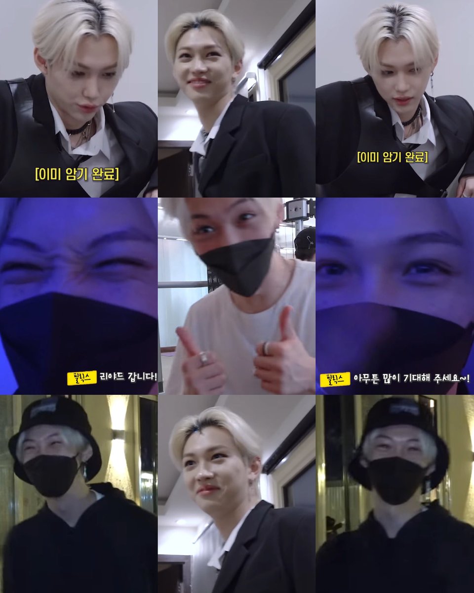 lovebokkie's tweet photo. felix , our sunshine ♡ https://t.co/QkpBSHU35j