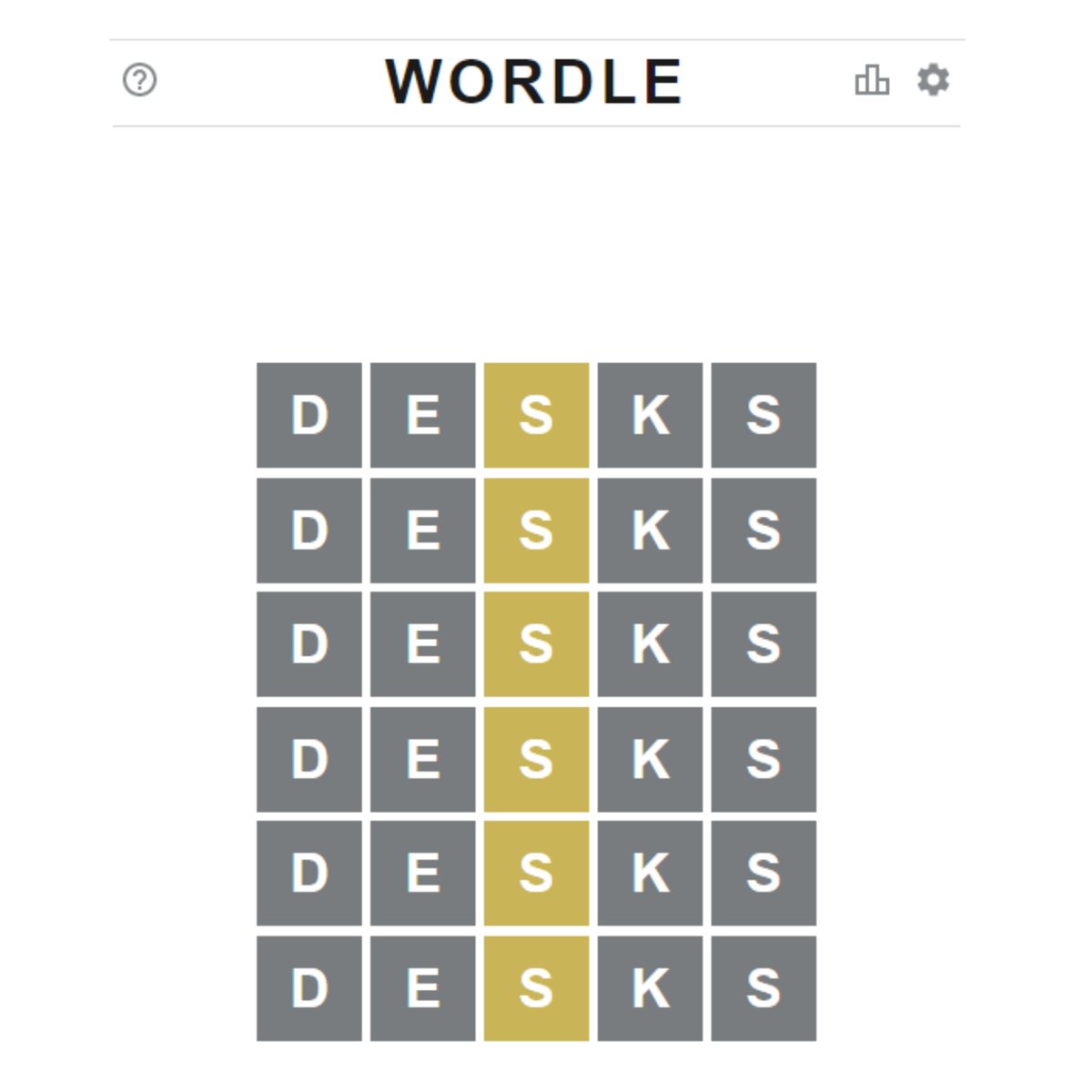 Ronspot Flexwork tweet media