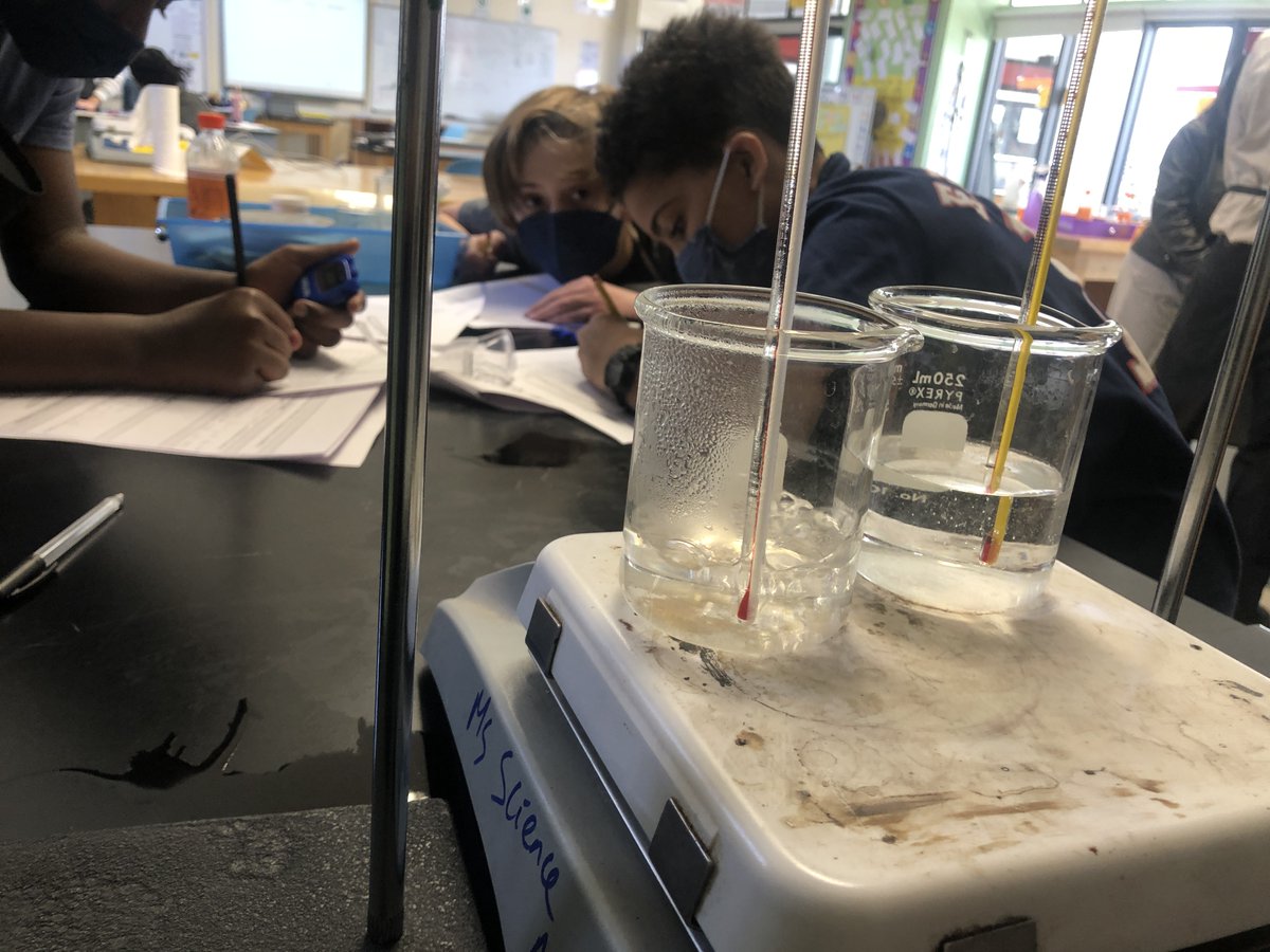 Kim Stuart tweet media