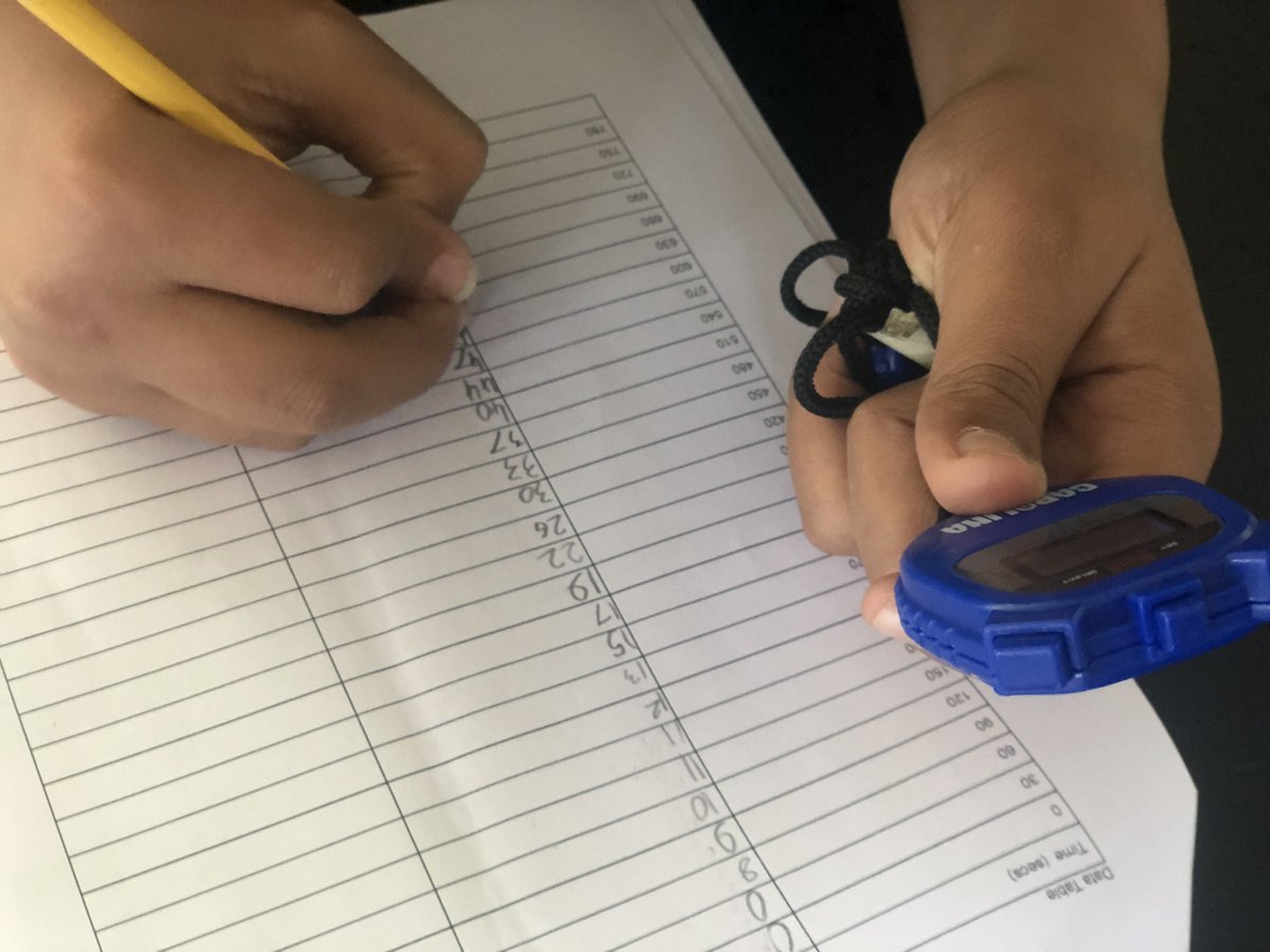 Kim Stuart tweet media