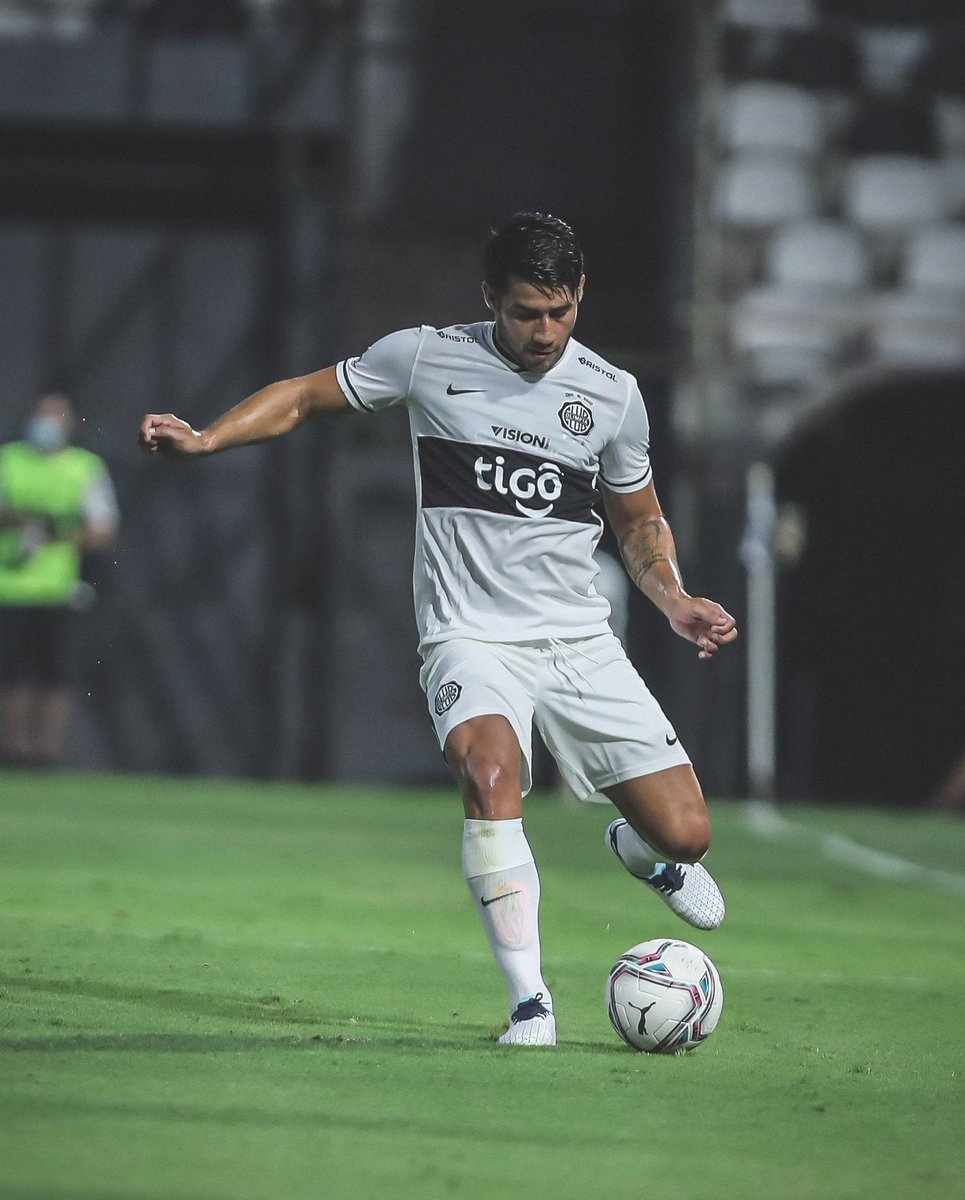 MUNDO MATARIFE ZC | 🔟 🏆 (CAMPEON 2021 ⭐) tweet media