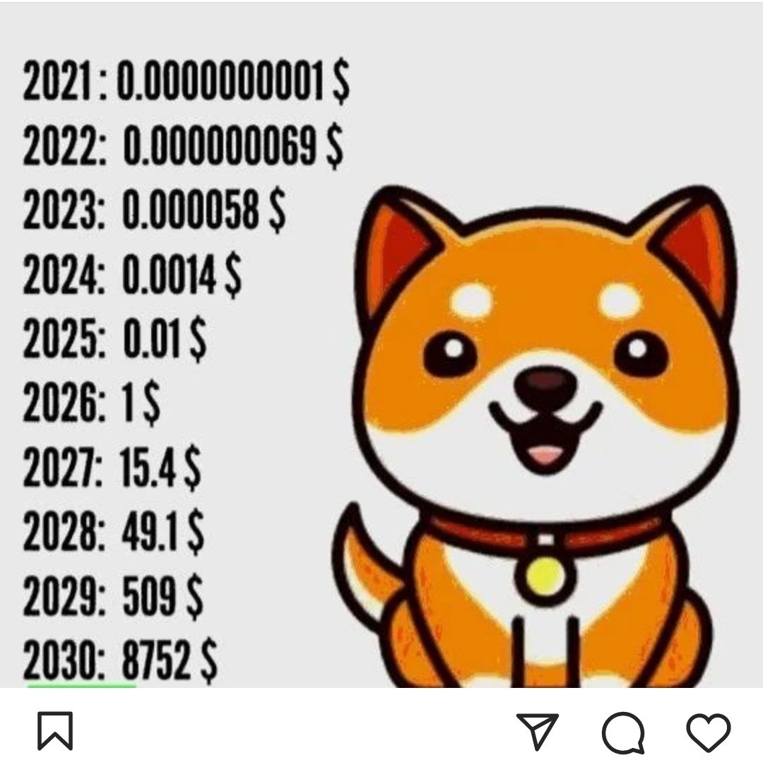 Great_ideal2025 tweet picture