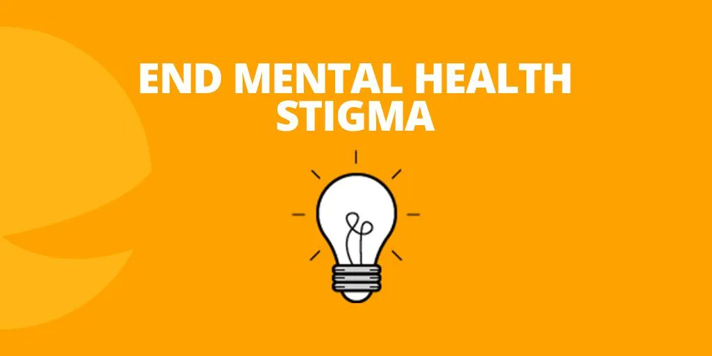See Me (@seemescotland) on Twitter photo It’s #LGBTHistoryMonth – and if you’d like to be a part of history and influence real change, why not get involved with <a href="/SeeMeProud/">See Me Proud</a>? 🌈
We’re recruiting for new community champions to help challenge mental health stigma in Scotland’s LGBTQ+ communities!
buff.ly/3HjNq8r It’s #LGBTHistoryMonth – and if you’d like to be a part of history and influence real change, why not get involved with <a href="/SeeMeProud/">See Me Proud</a>? 🌈
We’re recruiting for new community champions to help challenge mental health stigma in Scotland’s LGBTQ+ communities!
buff.ly/3HjNq8r