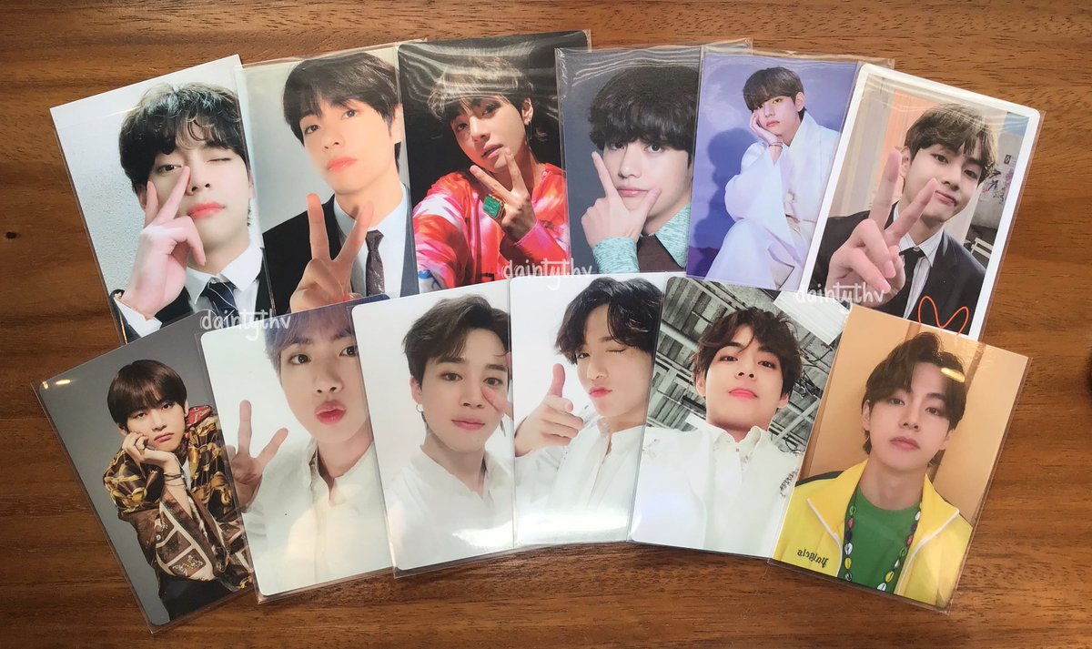 daintythv's tweet photo. 📬 #katmails
☁️ from @jinniejel ✈️ me!
aaaa my tete mini pc and sy ring pc sets finally arrived 😭❤️🔥 thank u for letting me adopt them, jill 💗 packed safely especially with the nini cheekies fragile sticker hehe
#jinniejelbudol https://t.co/ln2HYlTohB