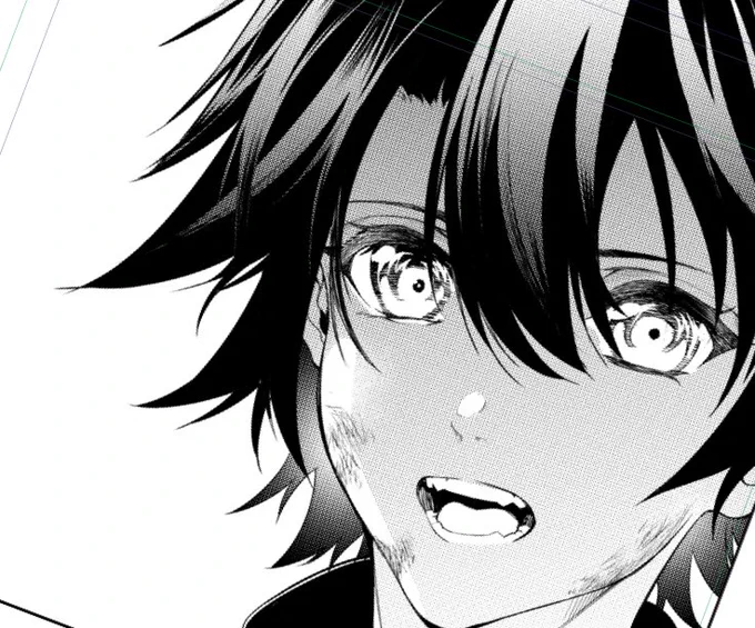 #杖と剣のウィストリア
15話別マガ発売日ですー!!

ウィルカッコ良すぎるしお話面白激アツすぎるので必読です!!!!

こちらからも読めます!
https://t.co/NOIIXBxQve 