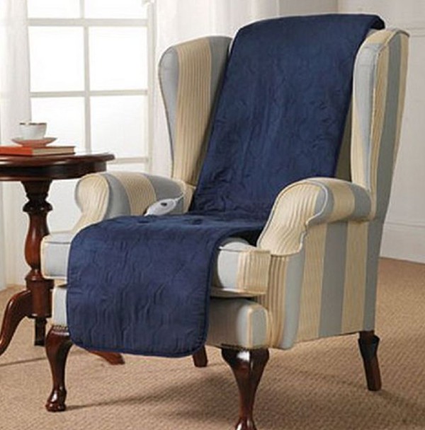 Raynaud's Disease tweet media