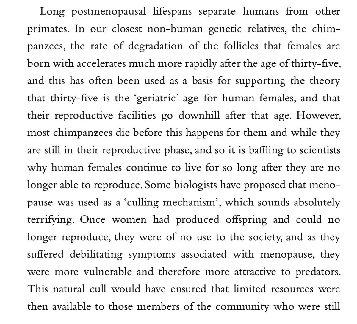 DrPragyaAgarwal's tweet photo. I talk about how words and language in gynaecology (and medical textbooks) is so gendered and misogynistic in my book (M)otherhood if you haven't read it yet. These words that trap us, and make us feel embarrassed and ashamed about our bodies. https://t.co/006LJlJHQd