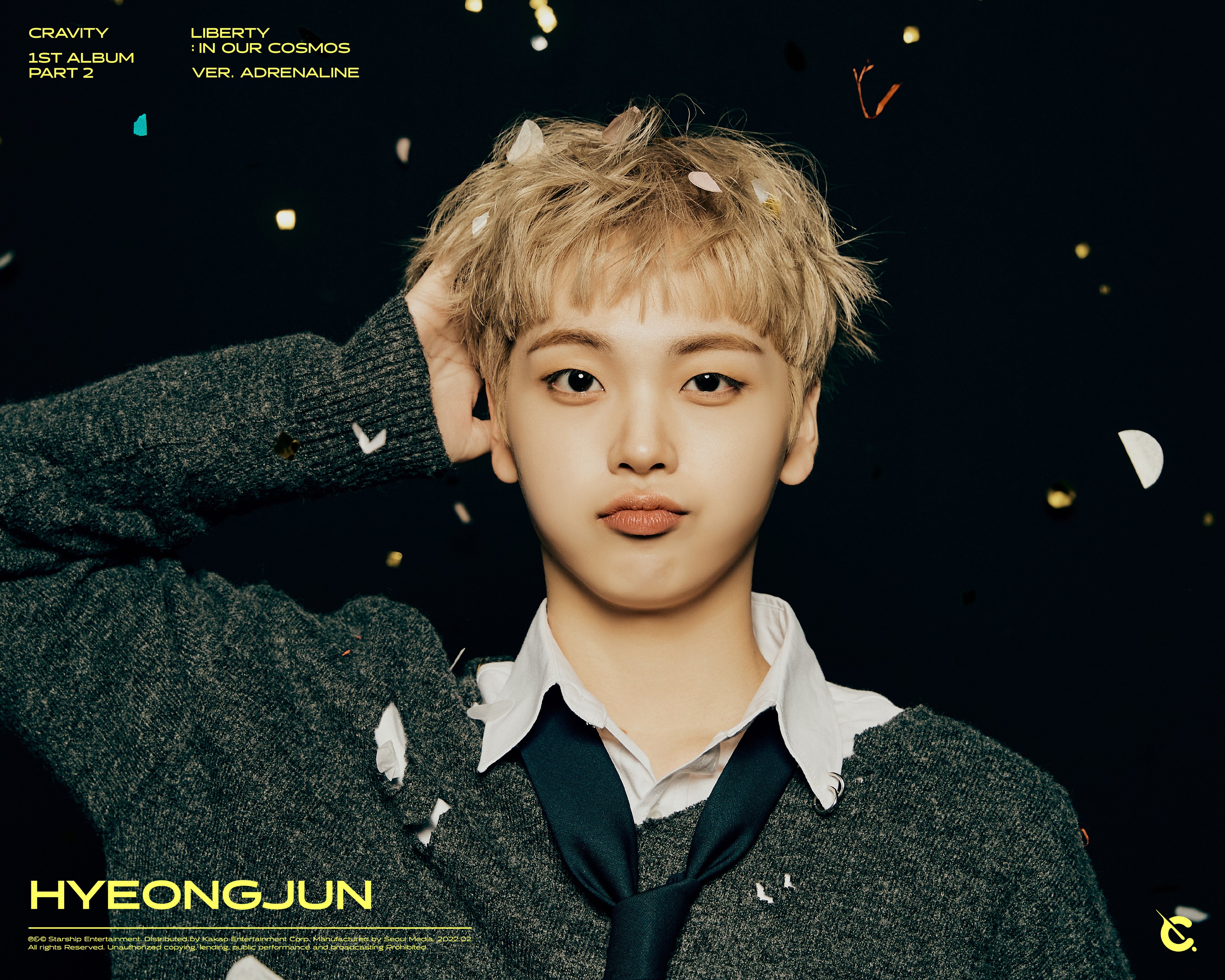 FLJqHEIVcAMSh71?format=jpg&name=4096x409