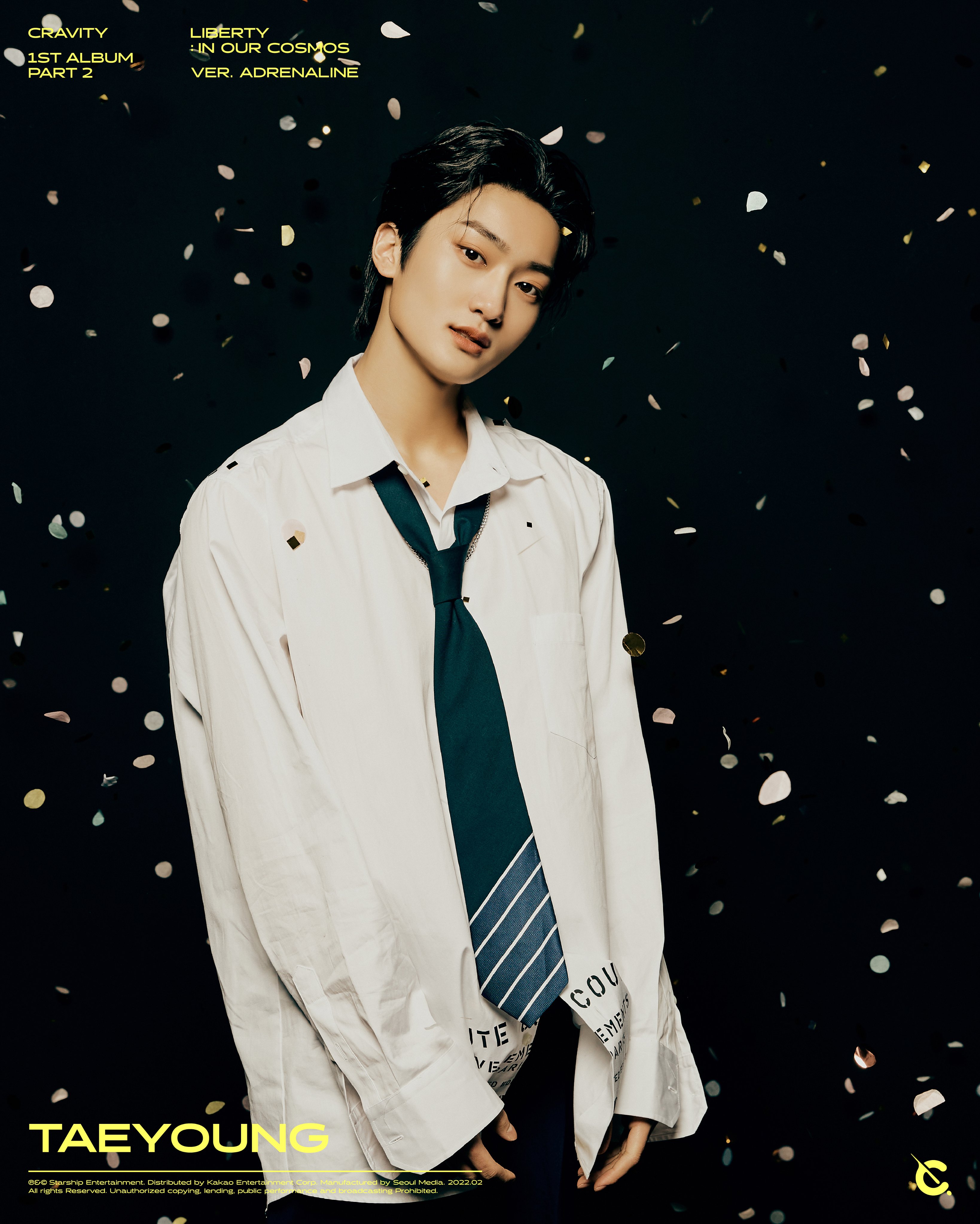 FLJqJQNVgAIdi8v?format=jpg&name=4096x409