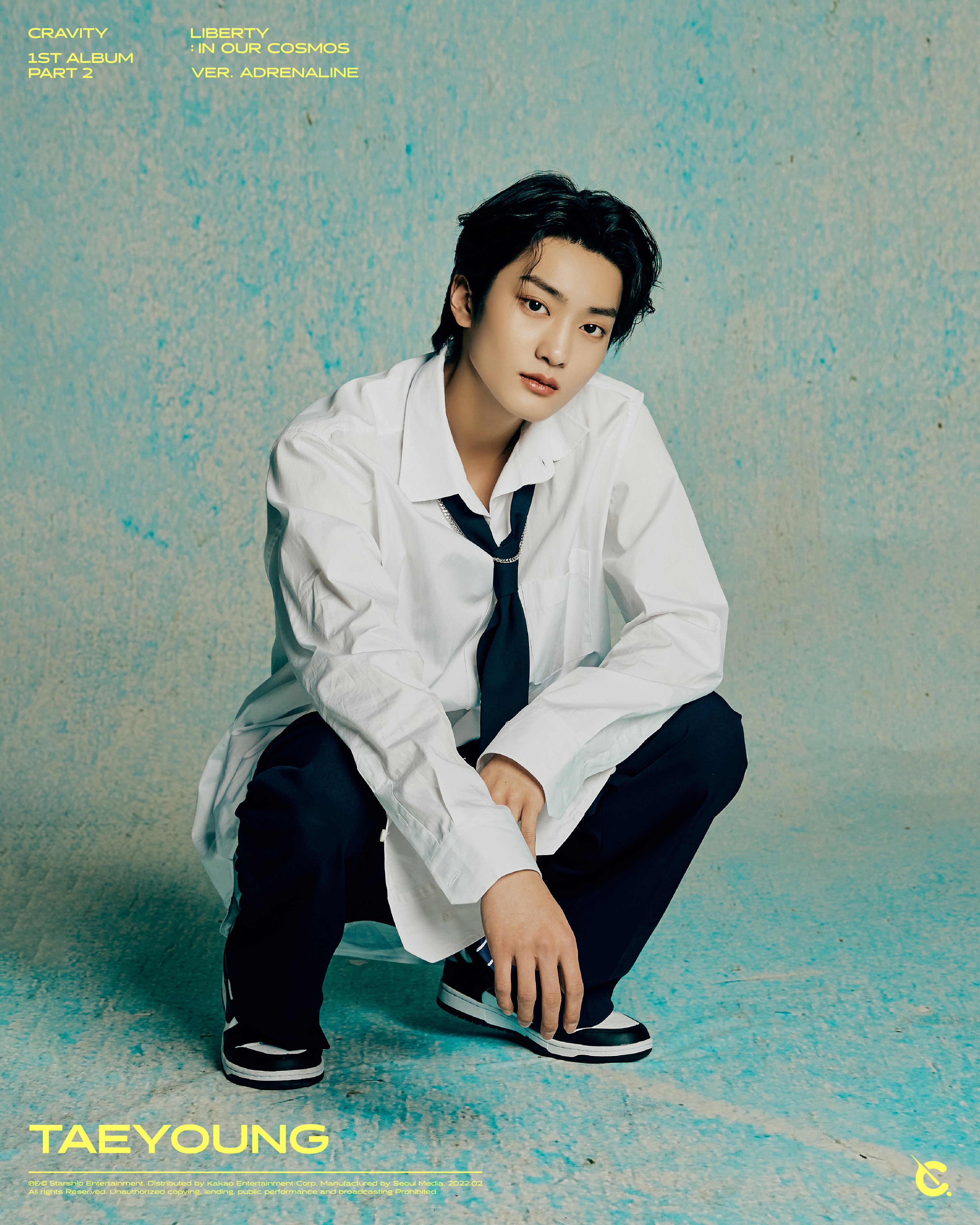 FLJqJ_8VgAE0BBI?format=jpg&name=4096x409