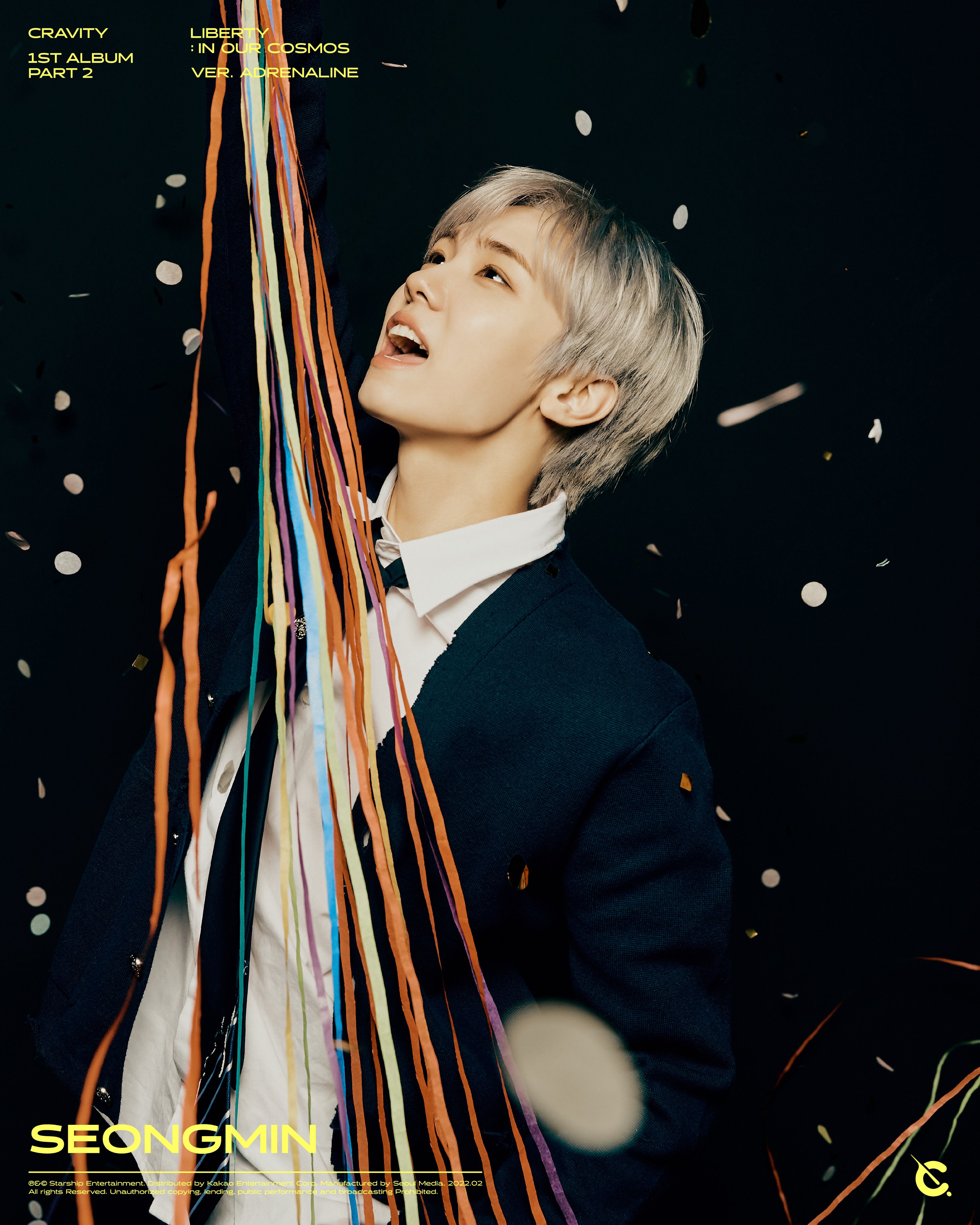 FLJqLnaVgAQP6zv?format=jpg&name=4096x409