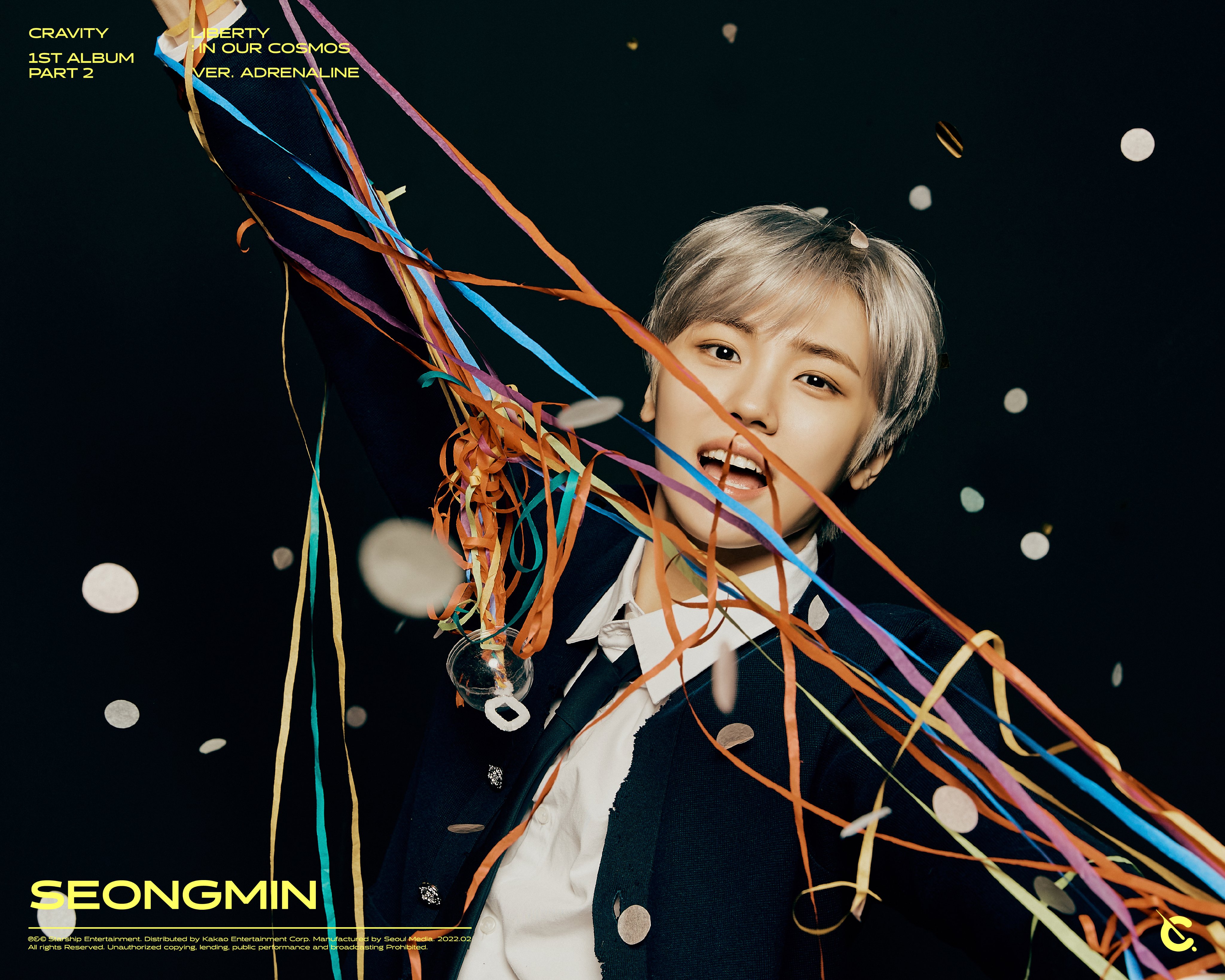 FLJqMnXUYAQ6P7B?format=jpg&name=4096x409