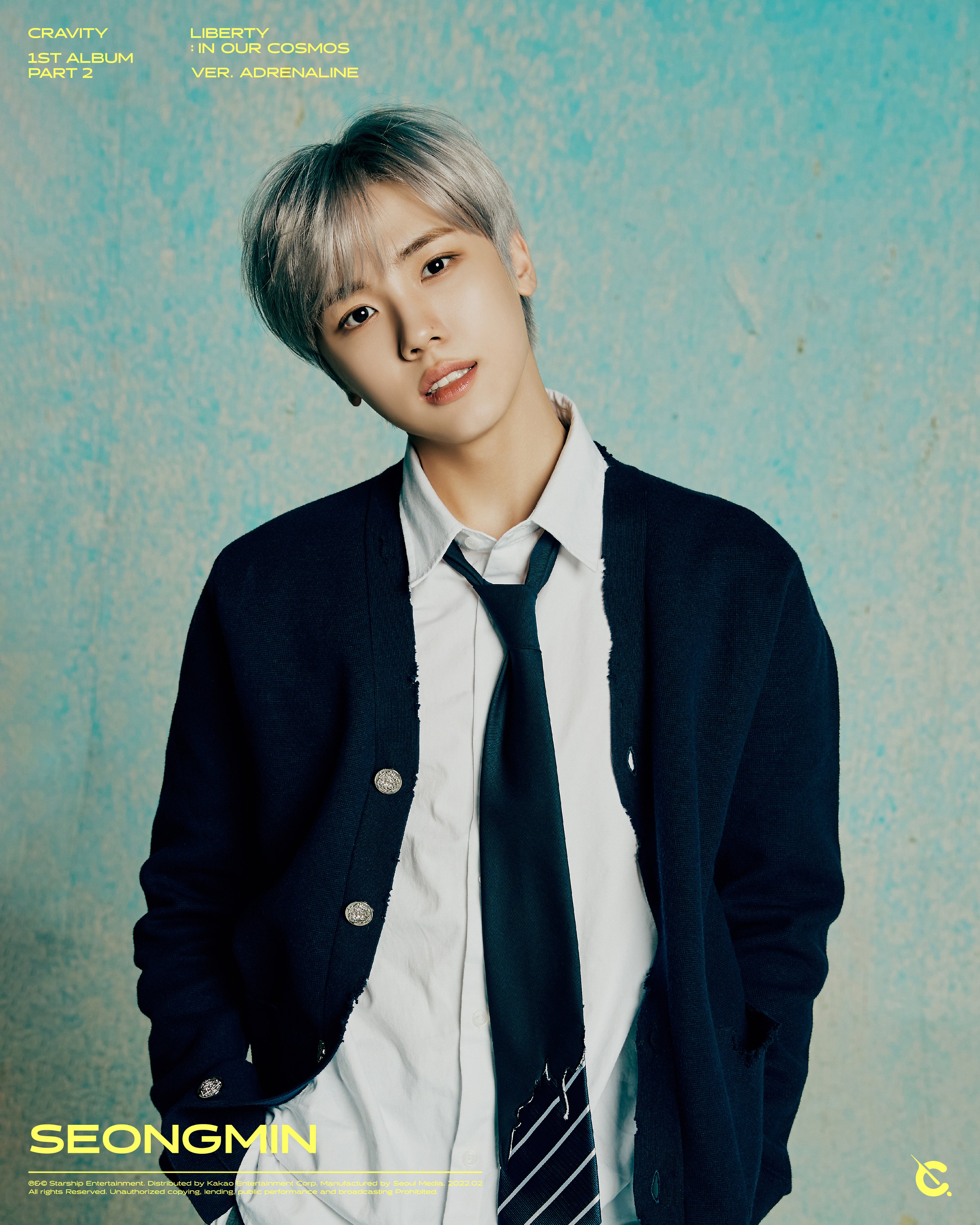 FLJqNdlUYAMYjnl?format=jpg&name=4096x409