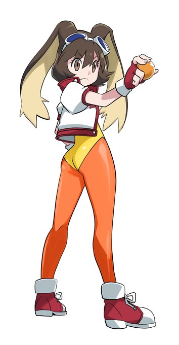 2Pカラーもどうぞ 