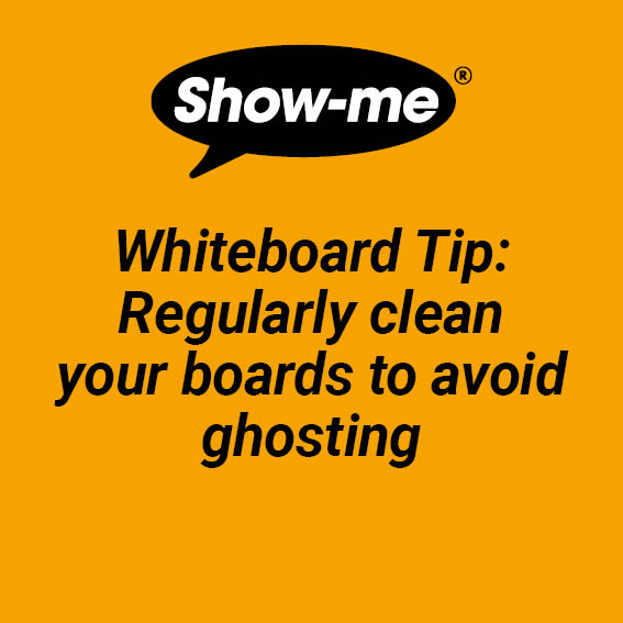 Show-me Boards tweet media