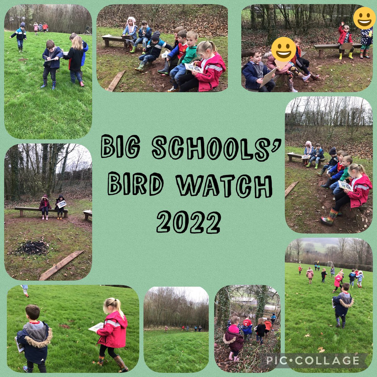 <a href="/CrossAshEIC/">Cross Ash Primary School Ethical Informed Citizens</a> <a href="/CrossAshACL/">Cross Ash Primary Ambitious Capable Learners</a> <a href="/CrossAshSTEM/">Cross Ash STEM</a>