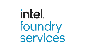 nittinpatil's tweet photo. Siemens Joins Intel Foundry Services’ EDA Alliance Program

https://t.co/zbJJQTdIWn via @dailycadcam 

@siemenssoftware #SiemensEDA #EDAAllianceProgram #IFSAccelerator_EDAAlliance #IntelFoundryServices https://t.co/y3Ai31Xm9v
