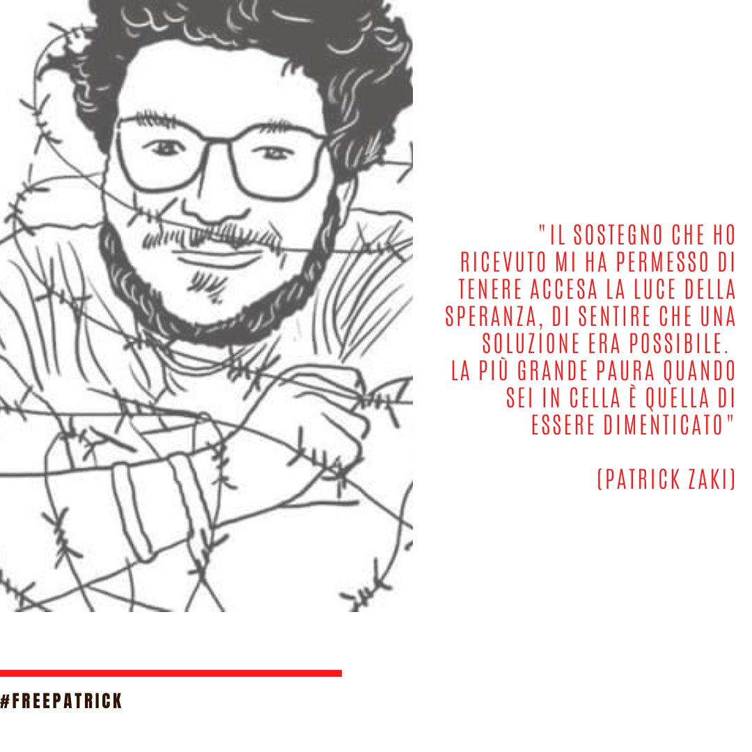 Fondazione Diritti Umani tweet media