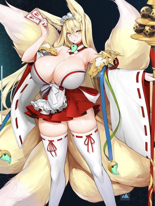 ヒルメでっっっっっっっか……すき……もふもふしたい… 