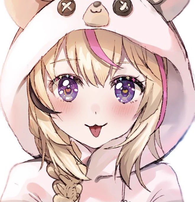 ねぽらぼプチお披露目の
可愛すぎてやばい……
#LamyArt #絵まる #ししらーと  #ねねアルバム 