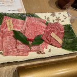 ツイートに含まれる画像