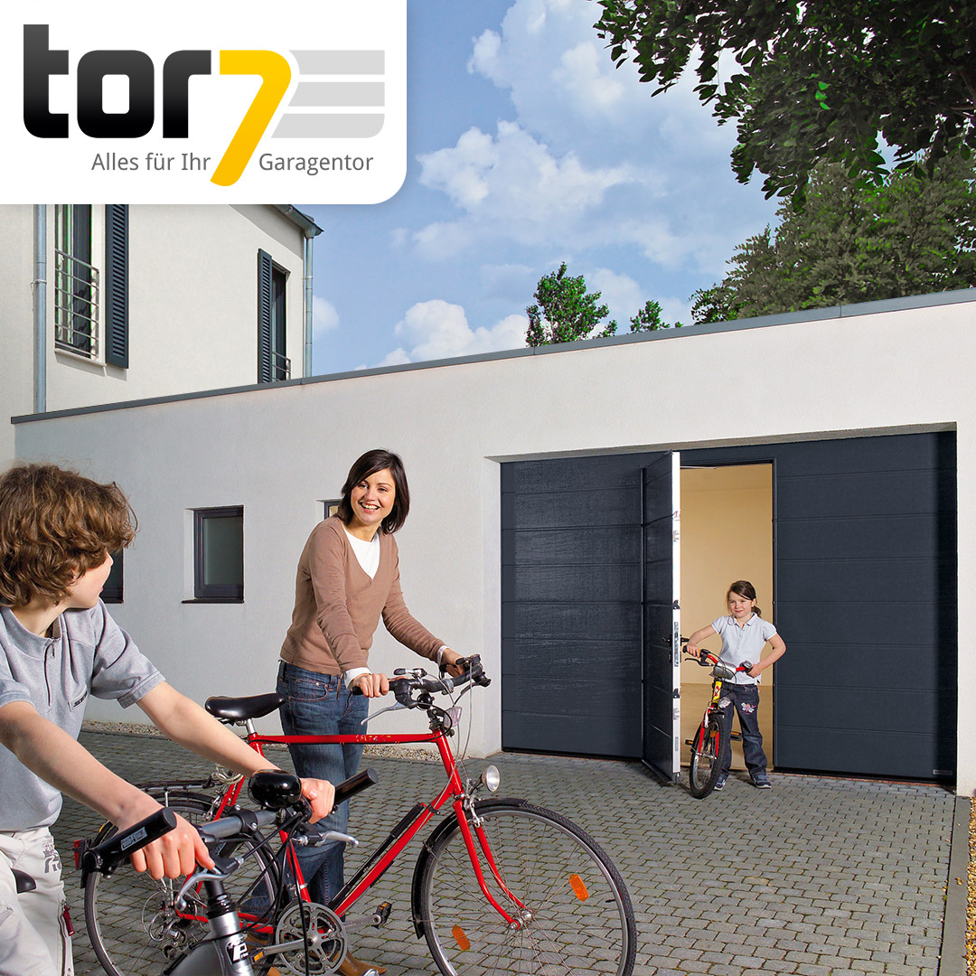Tor7de tweet picture